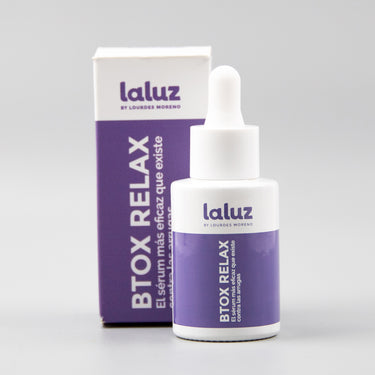 Comprehensive Anti-Wrinkle and Anti-Aging Pack