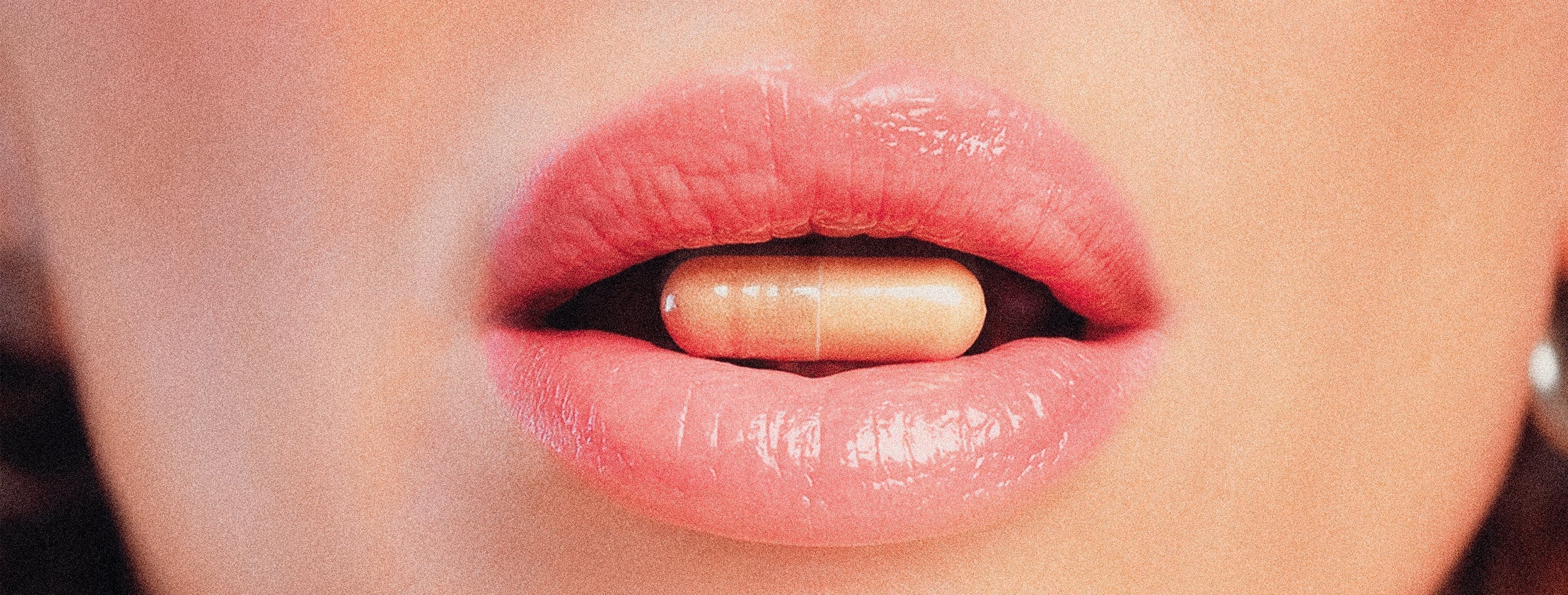 PYCNOGENOL® | El elixir de la juventud que ilumina tu piel