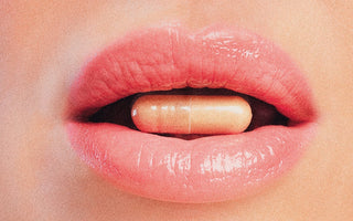 PYCNOGENOL® | El elixir de la juventud que ilumina tu piel