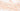 ¿Qué son las ceramidas y para qué sirven?