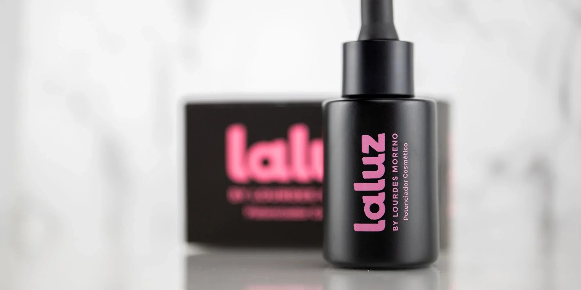 El Retinol para Pieles Sensibles: Cómo Cuidar Tu Piel con Seguridad