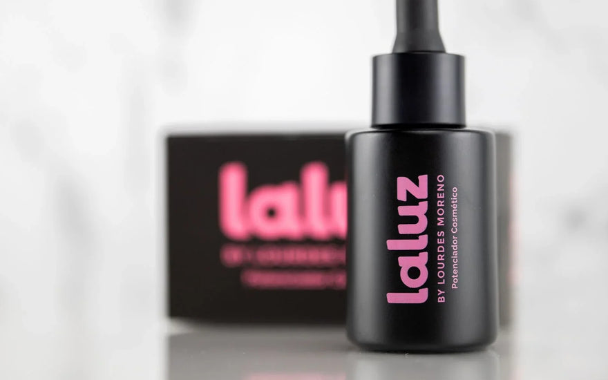 El Retinol para Pieles Sensibles: Cómo Cuidar Tu Piel con Seguridad