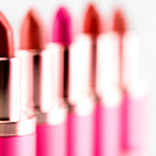 Labios