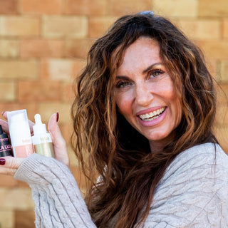 Retinol