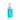 Aceite Limpiador