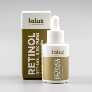 Pack Antiarrugas y Antiedad Integral