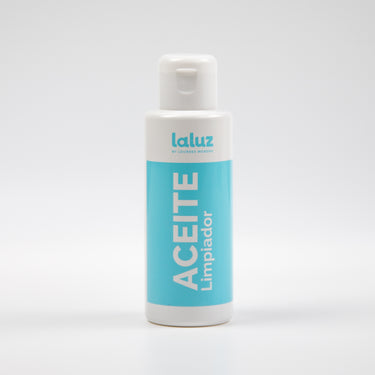 Pack Ritual Limpieza