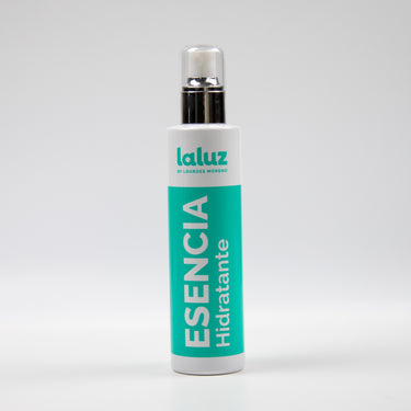 PACK VOLUMINIZADOR LABIOS