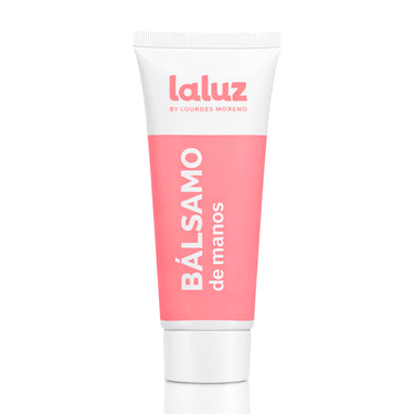Bálsamo para mãos | 50ml