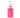 Corporal Ultra Hidratante  | 500ml