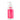 Ultra Moisturizing Body | 500ml