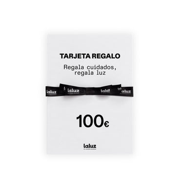 Cartão Presente | 100€ 