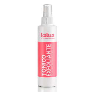 Tônico Esfoliante. Renovador celular | 200ml