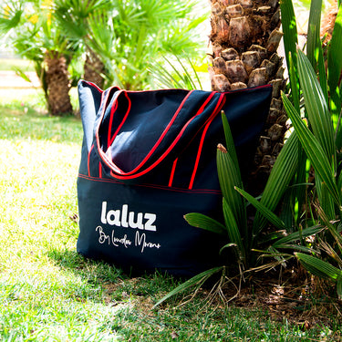 Bolso Crucero