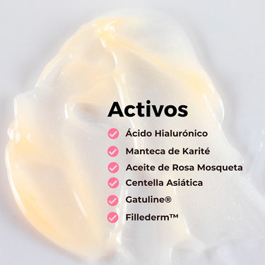 Bálsamo Labial | 15ml