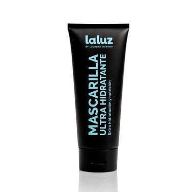 Mascarilla Ultrahidratante