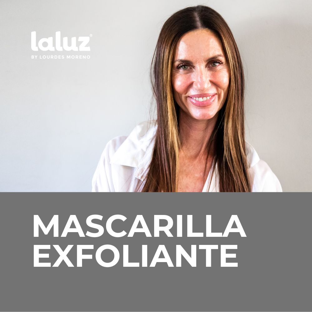 mascarilla-exfoliante-lourdes-moreno