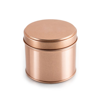 Velas Perfumadas