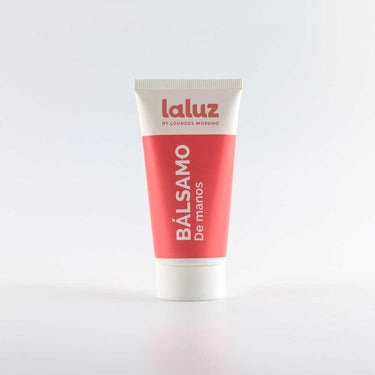 Bálsamo para mãos | 50ml