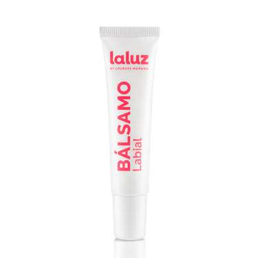 Bálsamo Labial | 15ml