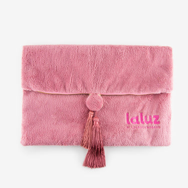 Bolso Fantasia Pura Bambú