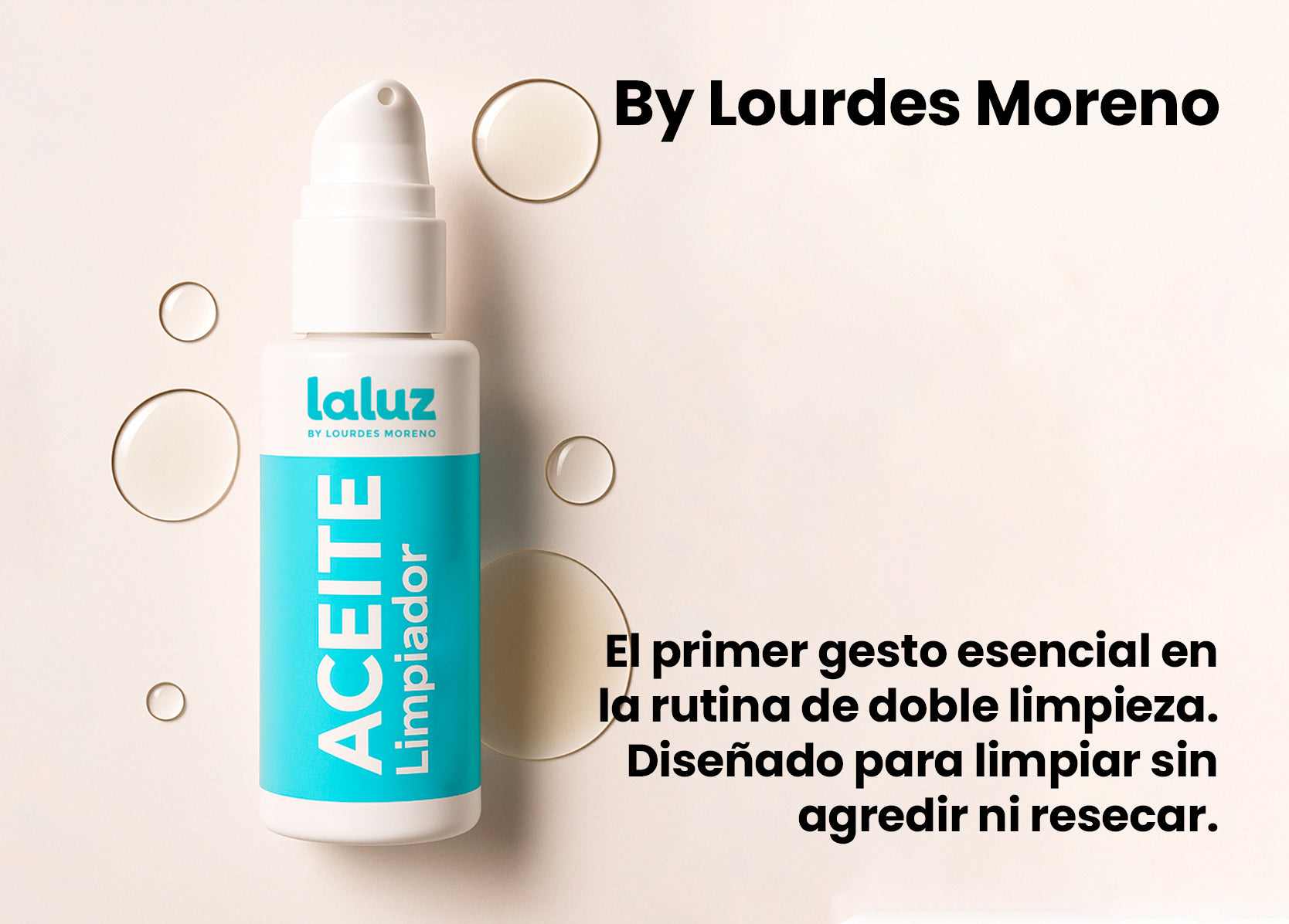 Vitamina C by Lourdes Moreno