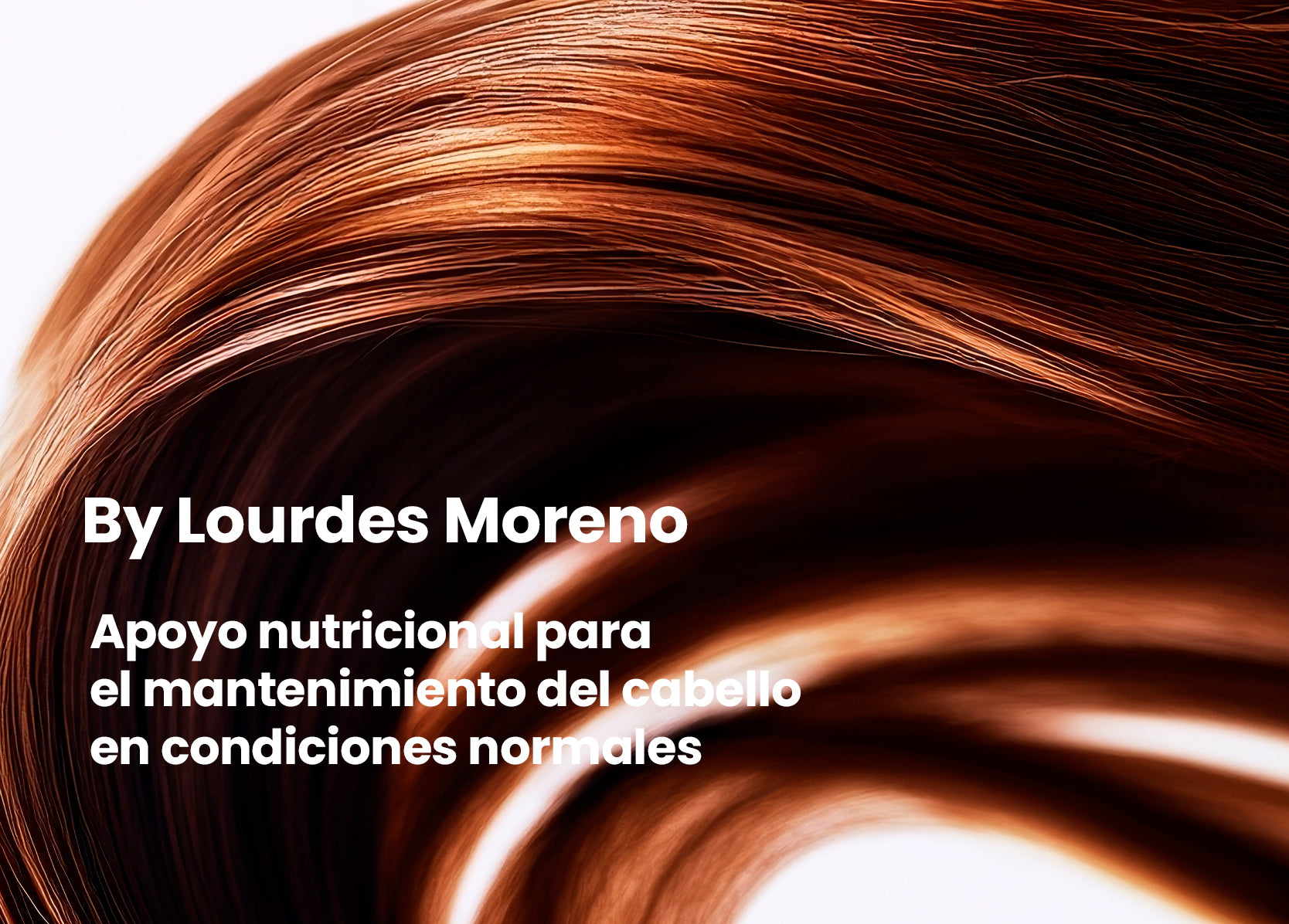 Vitamina C by Lourdes Moreno