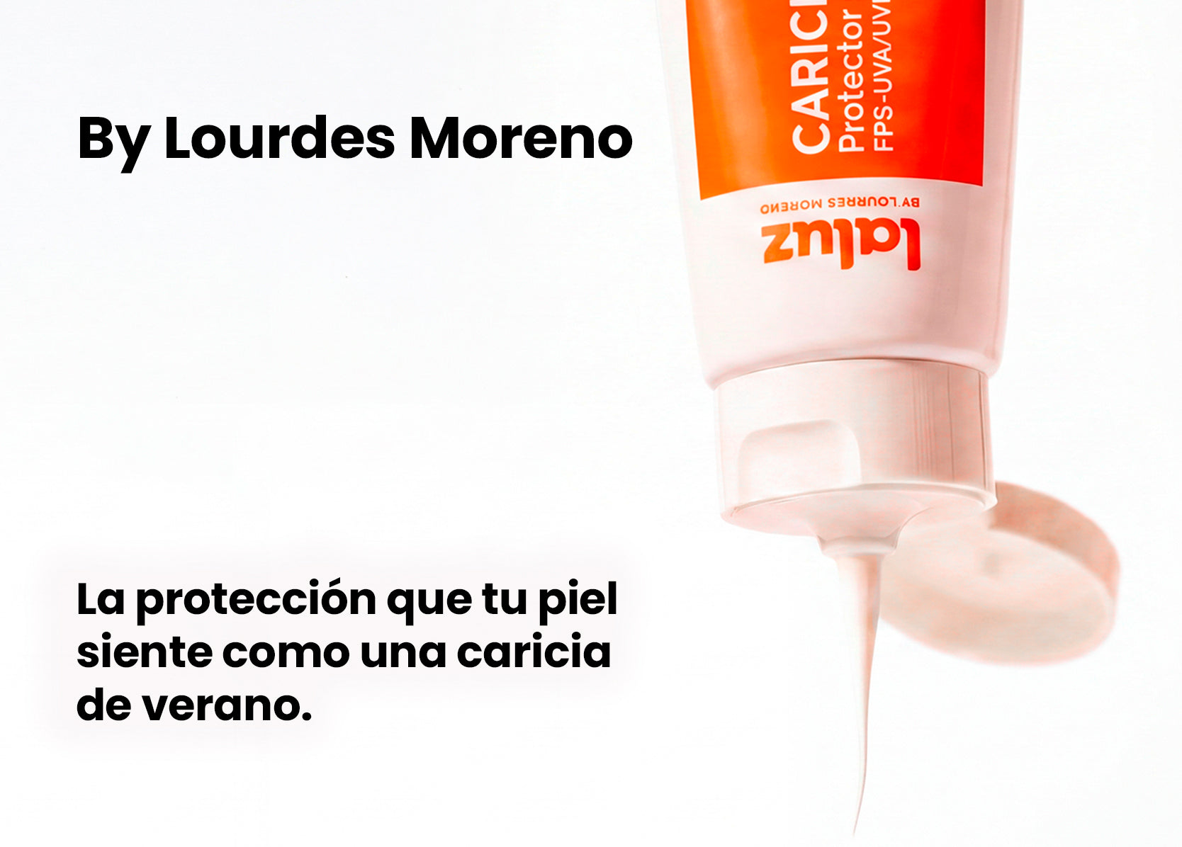 Vitamina C by Lourdes Moreno