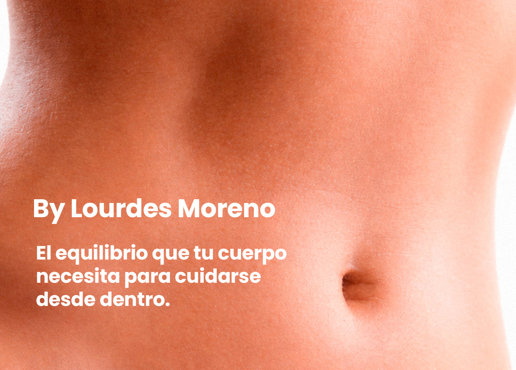 Vitamina C by Lourdes Moreno