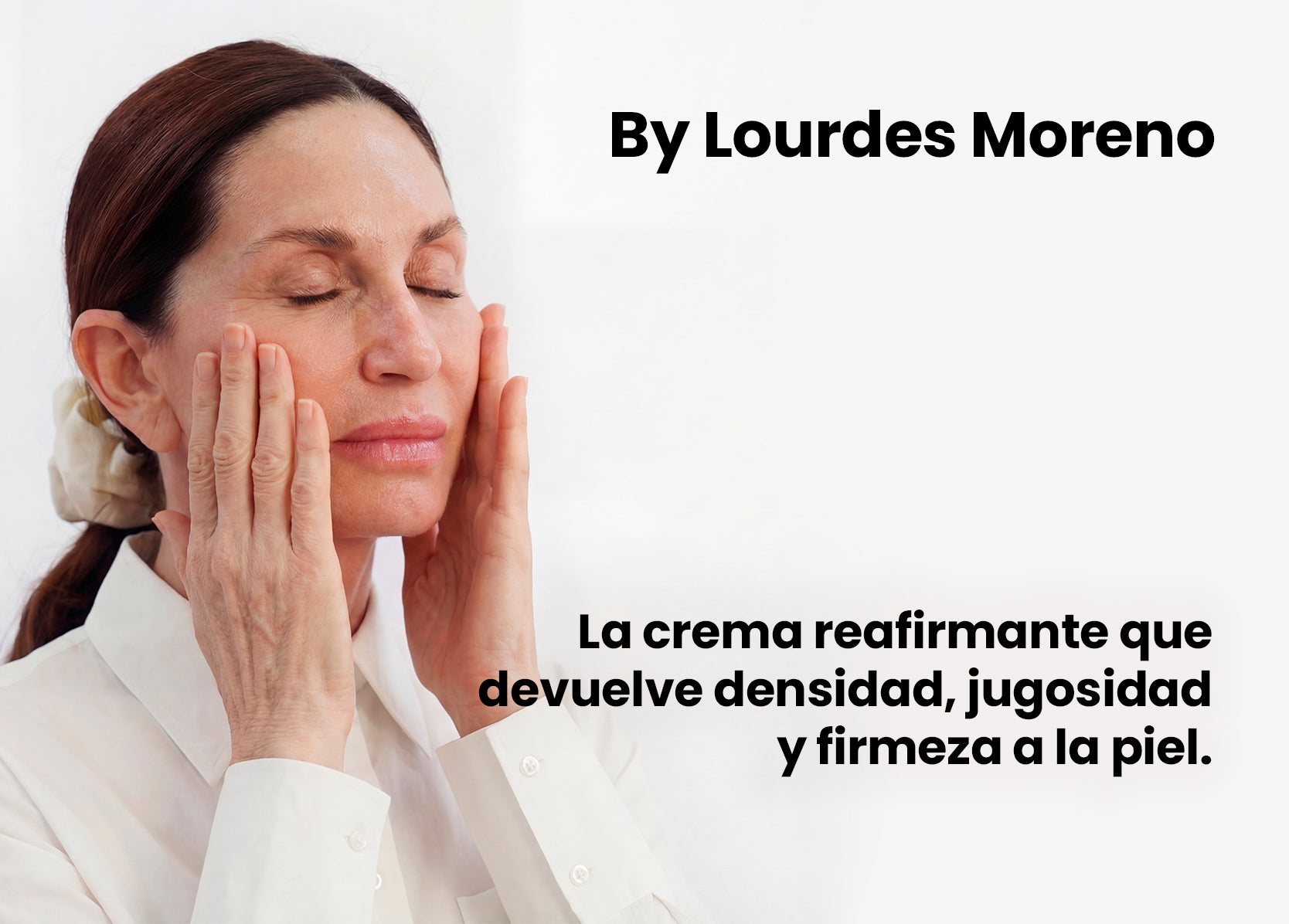 Vitamina C by Lourdes Moreno