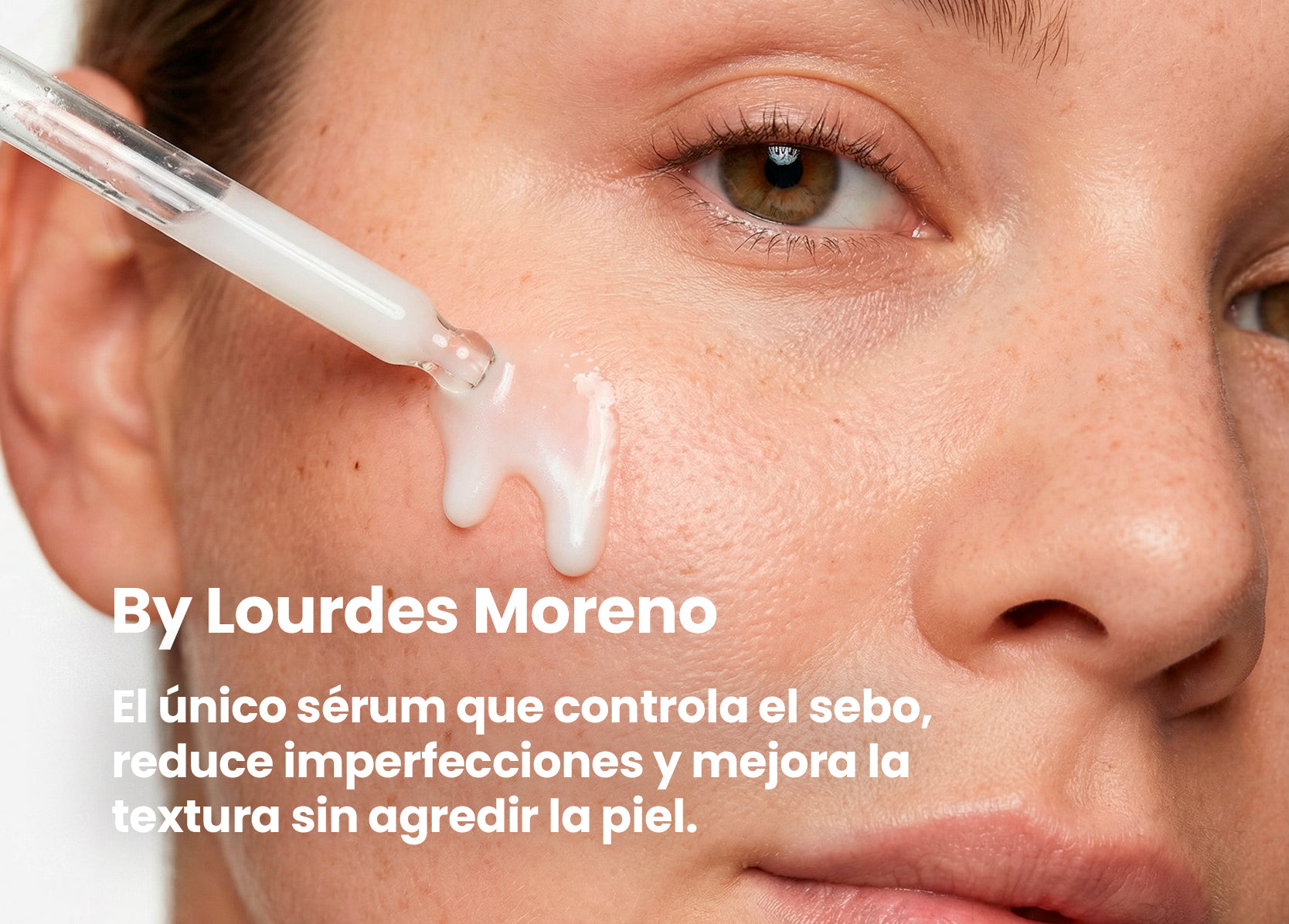 Vitamina C by Lourdes Moreno