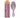 Essential Detangling Brush