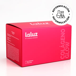 ¡Suscríbete y ahorra! Recibe productos de belleza de forma regular y ahorra un 10%