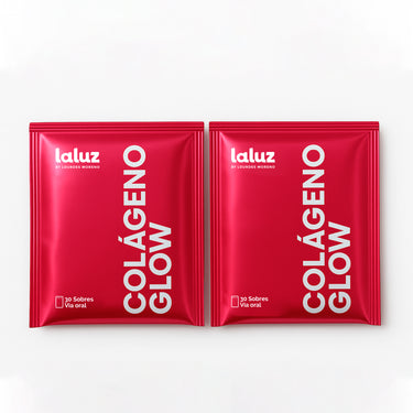 Brilho de colágeno | 30 Stick