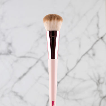 Blush La Luz | Escova nº 5