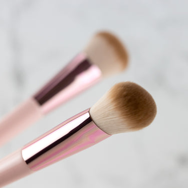 Blush La Luz | Escova nº 5