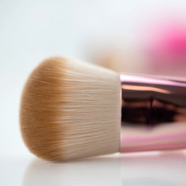 Blush La Luz | Escova nº 5