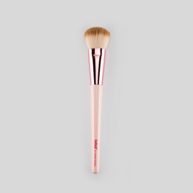 Blush La Luz | Escova nº 5