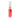 Contorno Redensificador y Regenerador | 15ml