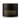 Corporal con Retinol y Glicólico
