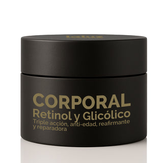 Corporal