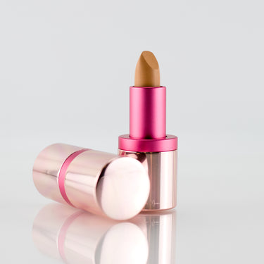 Pack Correctores | El Secreto