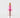 El Secreto | Corrector Beige