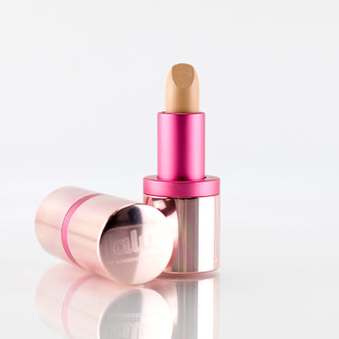 El Secreto | Corrector Beige
