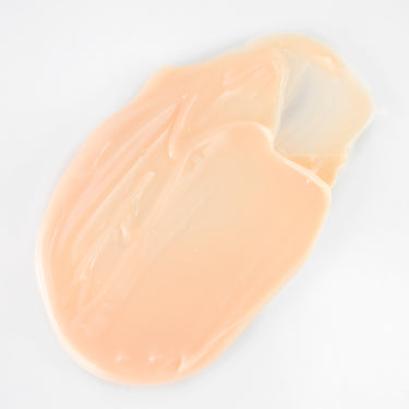 Picnogenol | O melhor creme antioxidante