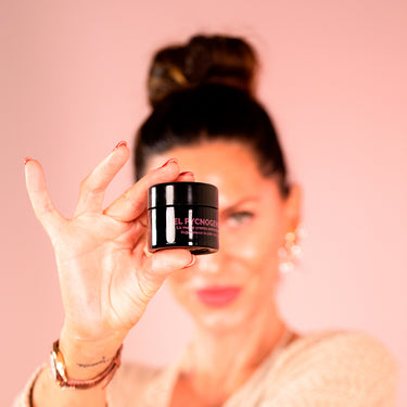 Picnogenol | O melhor creme antioxidante