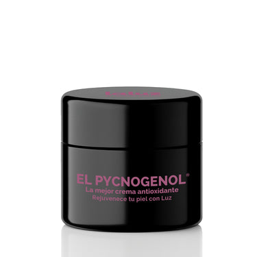 Picnogenol | O melhor creme antioxidante