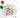 Envolver pedido para regalo