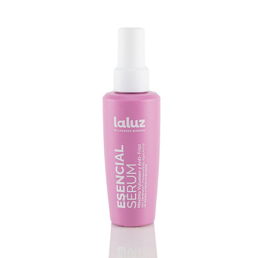 Essential Hair Serum