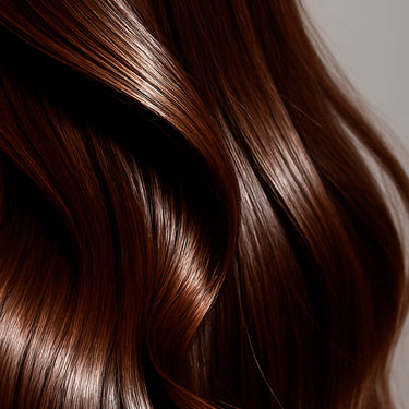 ESENCIAL CABELLO PLUS | 30 Cápsulas